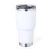 Tasse thermique Tobey