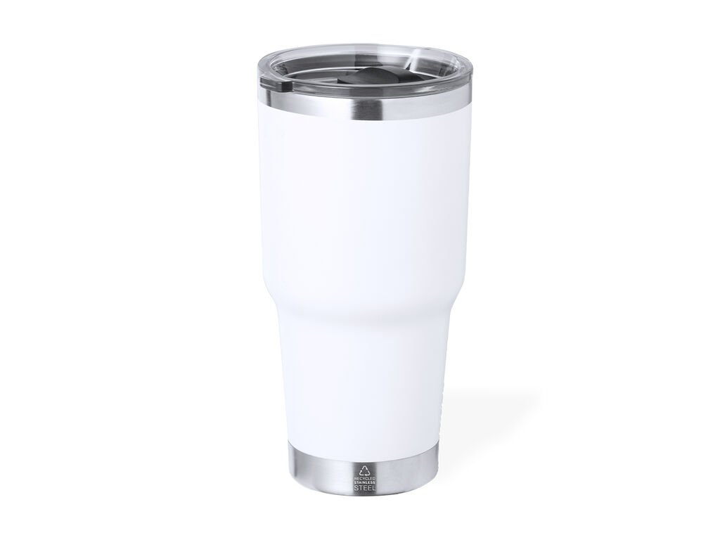 Tasse thermique Tobey Tasse thermique Tobey