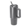 Tasse thermique Yukon
