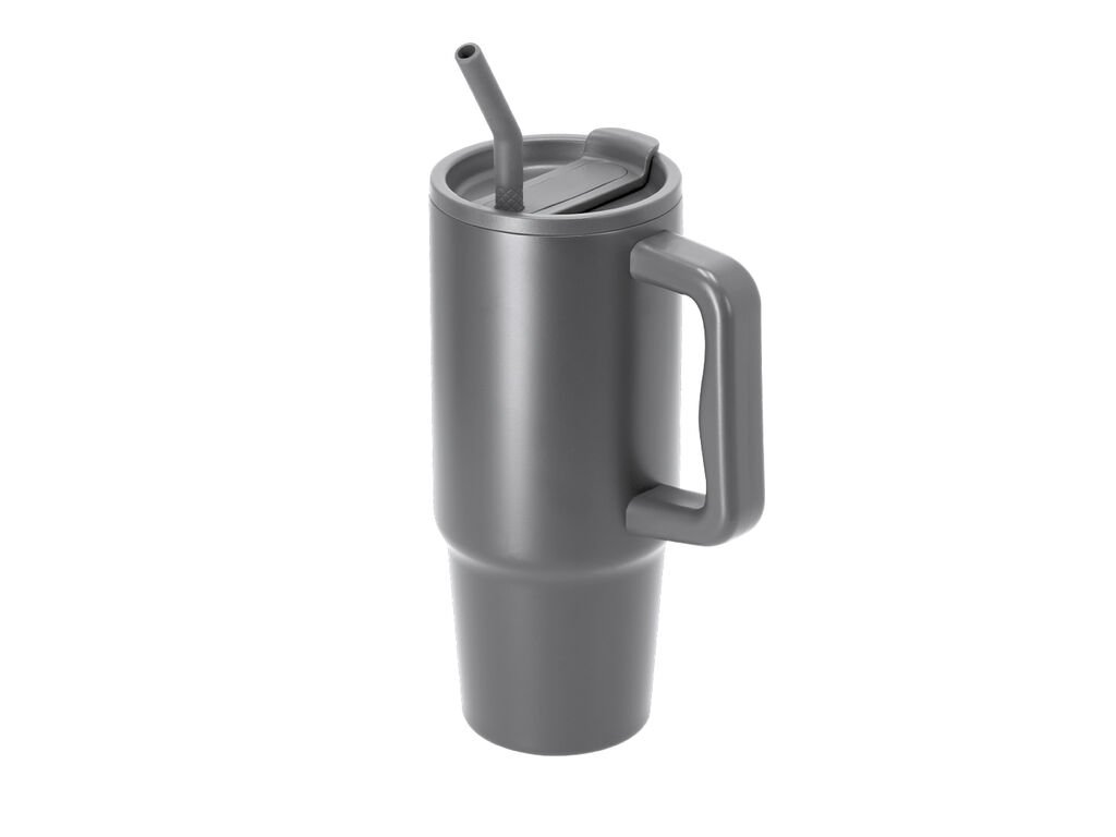 Tasse thermique Yukon Tasse thermique Yukon