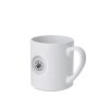 Tasse Tiraan