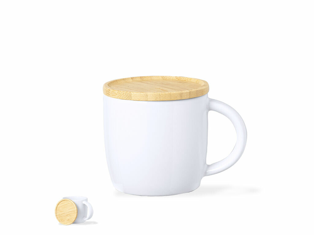 Tasse Zenara Tasse Zenara