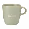 Tazza 375 ml mug