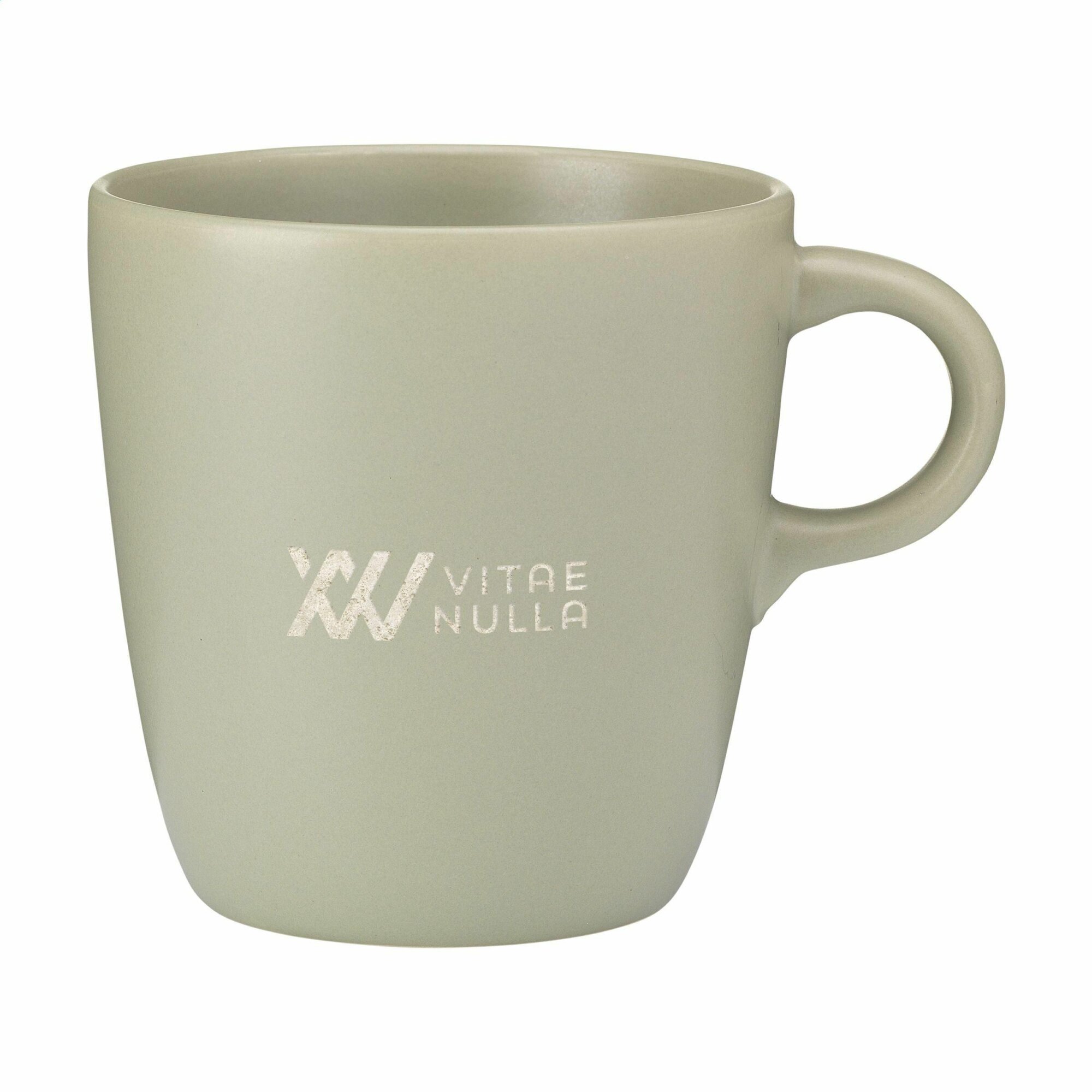 Tazza 375 ml mug Tazza 375 ml mug