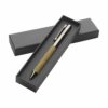 TeaGround Ballpoint Pen stylo