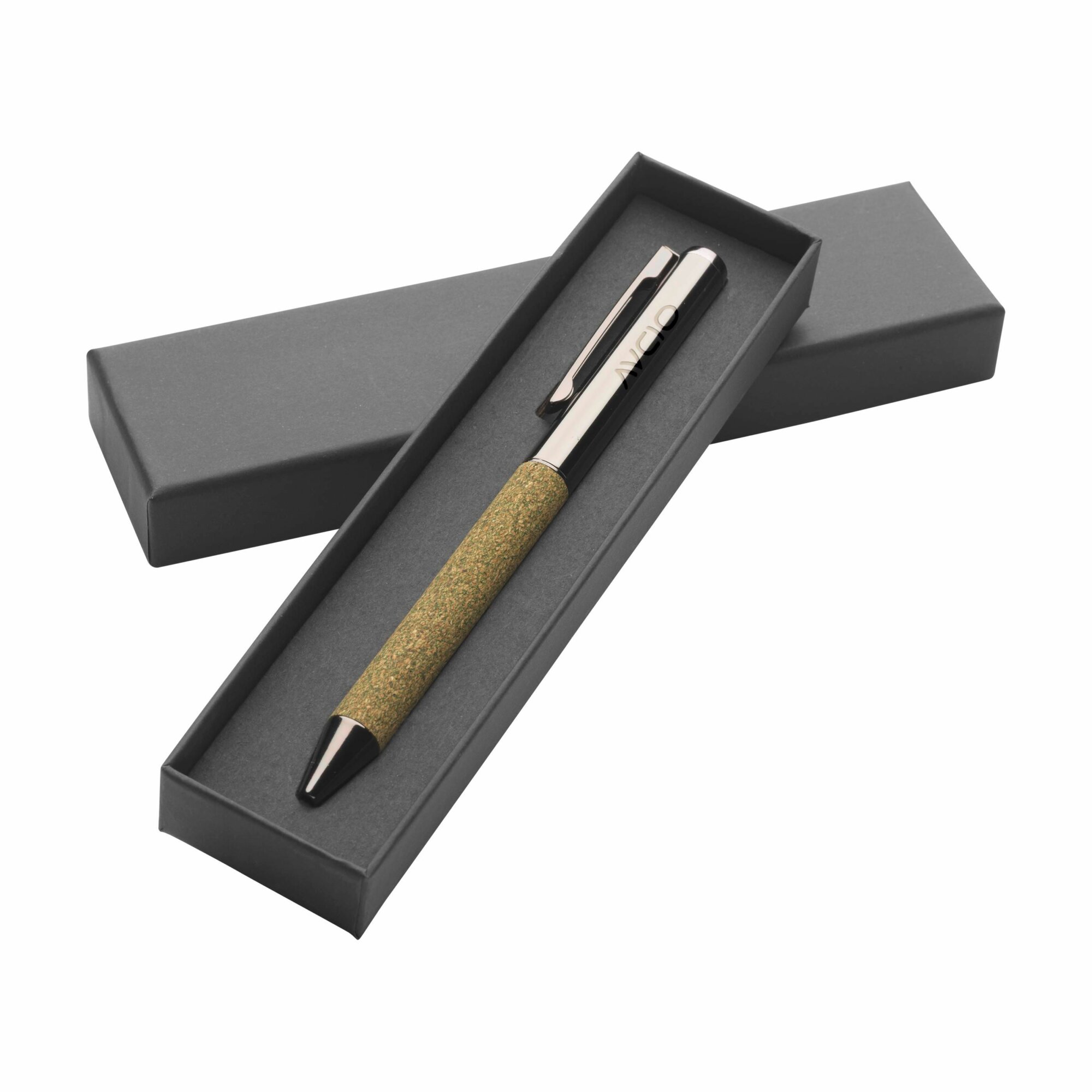 TeaGround Ballpoint Pen stylo TeaGround Ballpoint Pen stylo