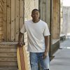Tee-shirt ample 220 Tee Jays Urban Loose Fit