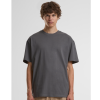 Tee-shirt ample en coton Build Your Brand Cotton Loose Tee
