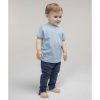 Tee-shirt bébé Larkwood Crew Neck T Shirt