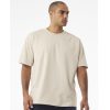Tee-shirt Bella + Canvas Unisex Short Sleeve Heavy Tee