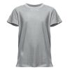 Tee-shirt bio origine France enfant Et Si On L'appelait Francis Titi