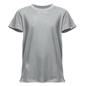 Tee-shirt bio origine France enfant Et Si On L'appelait Francis Titi