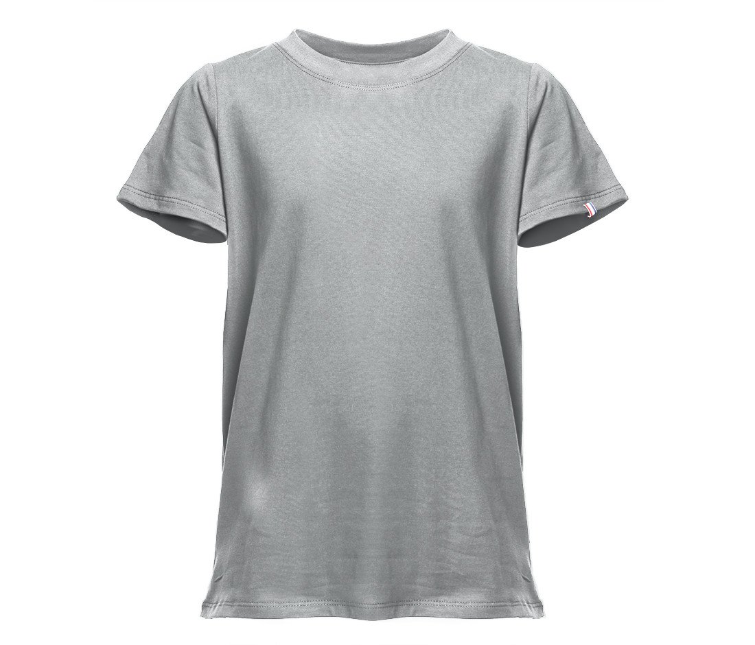 Tee-shirt bio origine France enfant Et Si On L'appelait Francis Titi Tee-shirt bio origine France enfant Et Si On L'appelait Francis Titi