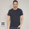 Tee-shirt bio origine France homme Et Si On L'appelait Francis
