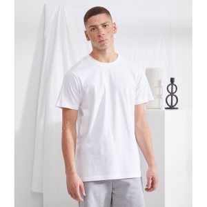 Tee-shirt col rond 140 Build Your Brand Basic Round Neck T-Shirt