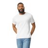 Tee-shirt col rond 150 Gildan Softstyle® Adult T-Shirt