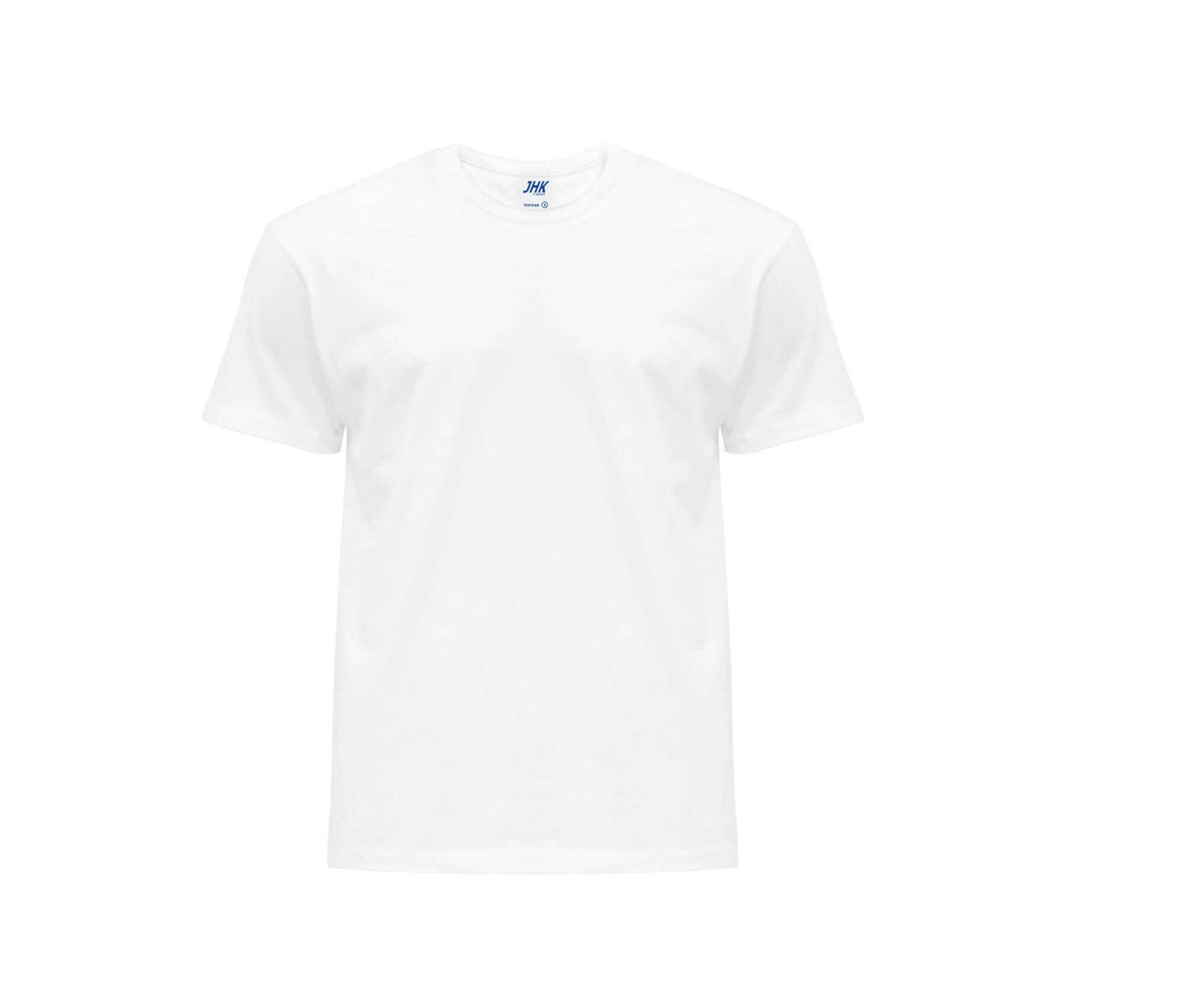 Tee-shirt col rond 150 Jhk Ocean T-Shirt Tee-shirt col rond 150 Jhk Ocean T-Shirt