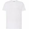 Tee-shirt col rond 150 Jhk Super T