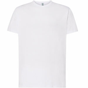 Tee-shirt col rond 150 Jhk Super T