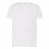 Tee-shirt col rond 160 Jhk Urban T-Shirt