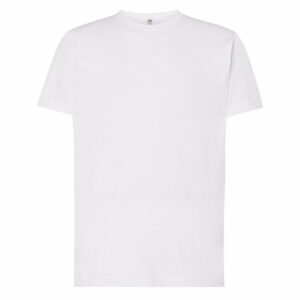 Tee-shirt col rond 160 Jhk Urban T-Shirt