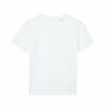 Tee-shirt col rond 160 Mantis Kids Essential T