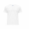 Tee-shirt col rond 170 Jhk Hit T-Shirt