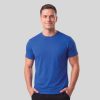 Tee-shirt col rond 180 Starworld Hefty Tee