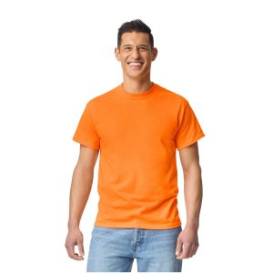 Tee-shirt col rond 200 Gildan Ultra Cotton™ Adult T-Shirt