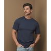 Tee-shirt col rond homme Stedman Classic-T Fitted