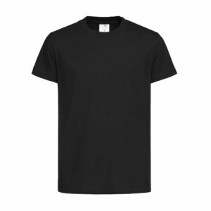 Tee-shirt col rond pour enfants Stedman Classic-T Kids