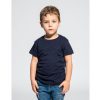 Tee-shirt col rond Vesti Kids Crew Neck T-Shirt