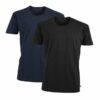 Tee-shirt coton bio 160g ACHILLE