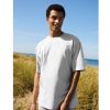 Tee-shirt coupe oversize Tiger Oversized T-Shirt