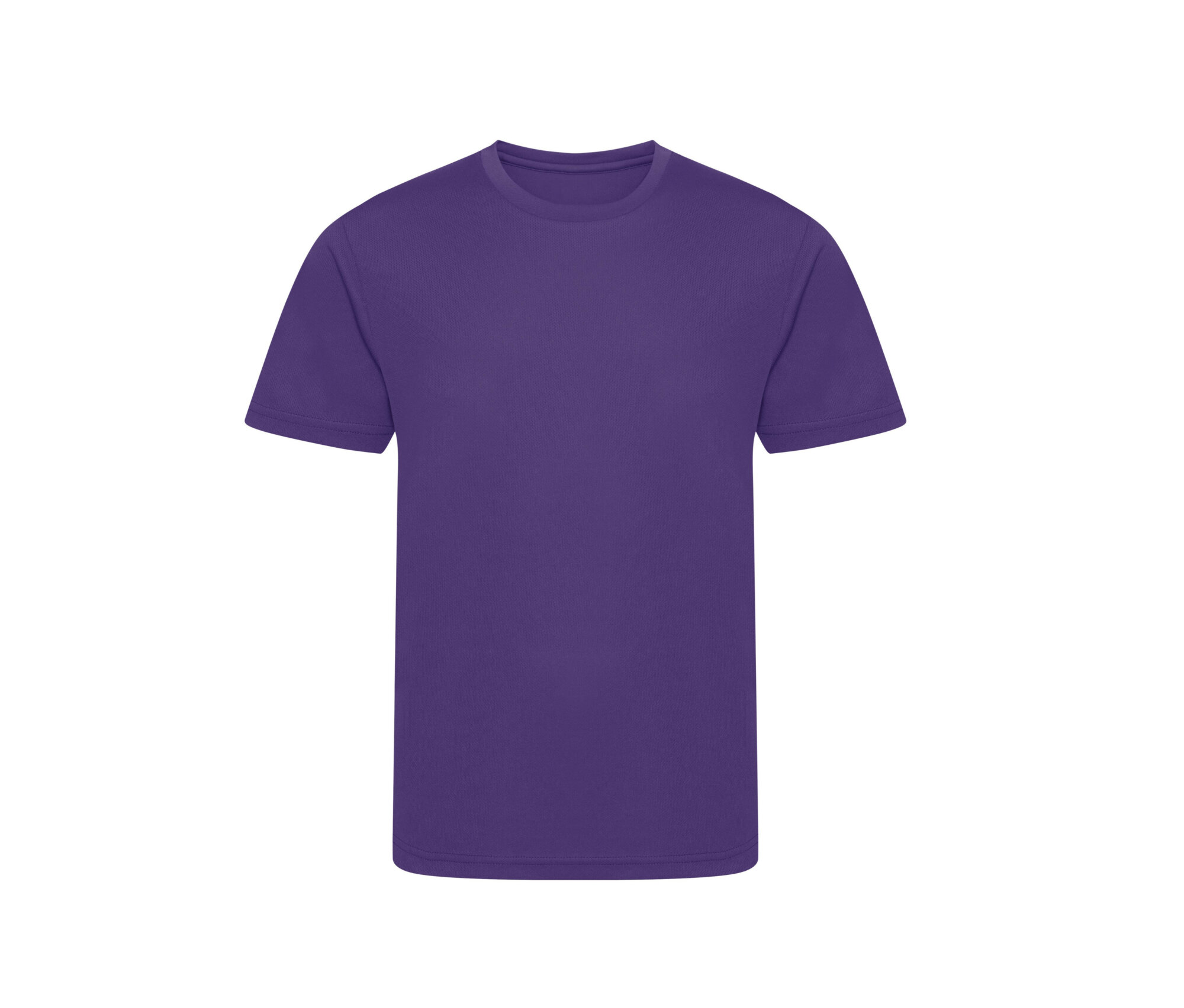 Tee-shirt de sport en polyester recyclé enfant Just Cool Kids Recycled T Tee-shirt de sport en polyester recyclé enfant Just Cool Kids Recycled T