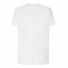 Tee-shirt de sport enfant Jhk Kid Unisex T-Shirt