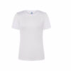 Tee-shirt de sport femme Jhk Lady T-Shirt