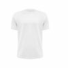 Tee-shirt de sport homme Jhk Man T-Shirt