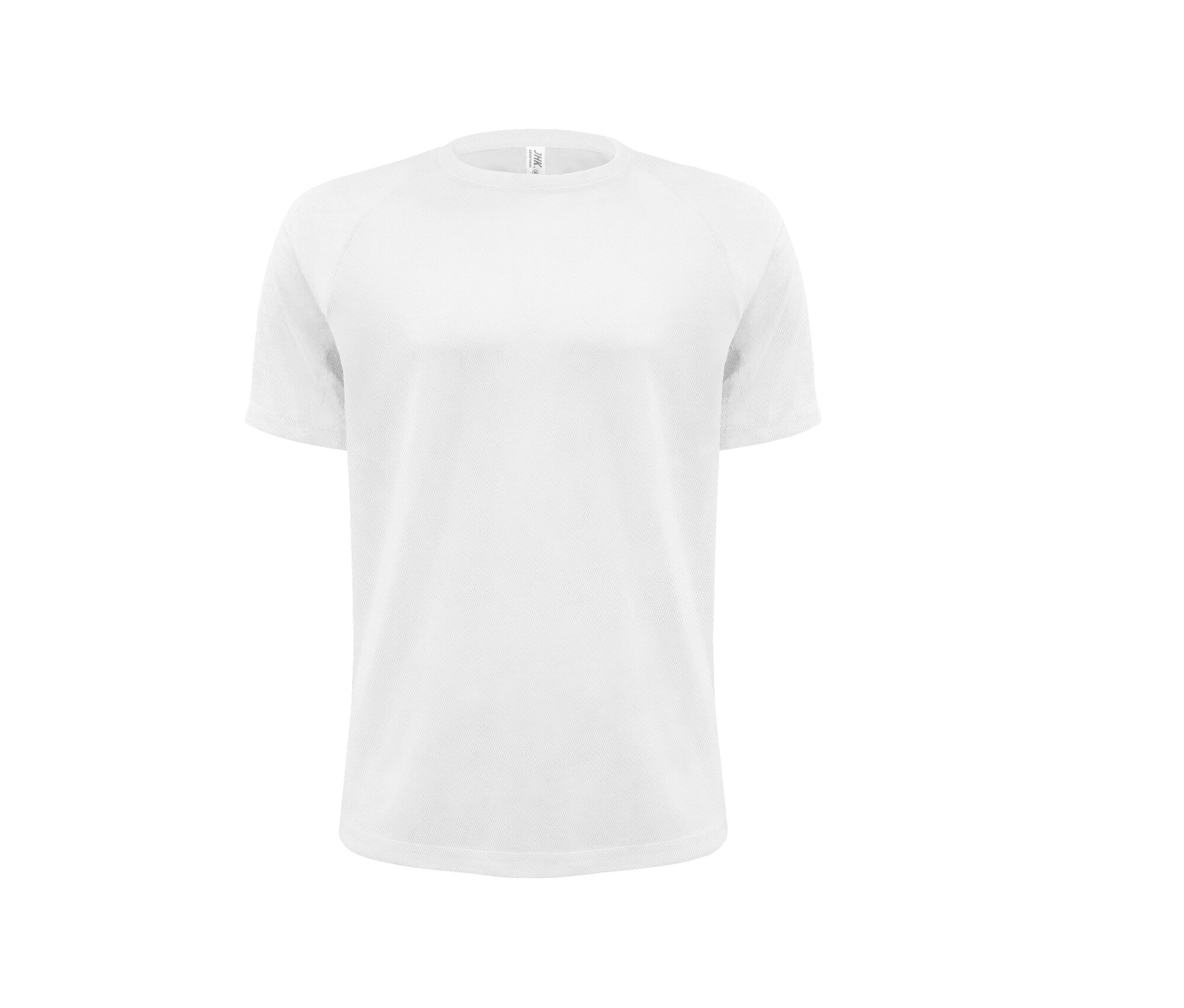 Tee-shirt de sport homme Jhk Man T-Shirt Tee-shirt de sport homme Jhk Man T-Shirt