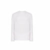 Tee-shirt de sport manches longues Jhk Man Long Sleeve T-Shirt