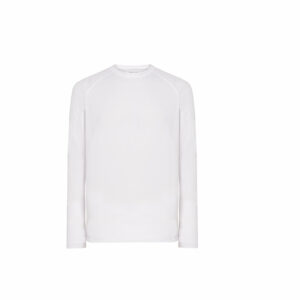 Tee-shirt de sport manches longues Jhk Man Long Sleeve T-Shirt