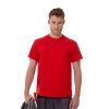 Tee-shirt de travail 60° B&c Perfect Pro