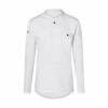 Tee-shirt de travail Karlowsky Long-Sleeve Work Shirt Performance