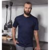 Tee-shirt de travail manches courtes Karlowsky Short Sleeve Work Shirt Performance