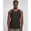 Tee-shirt Débardeur Build Your Brand Basic Tank