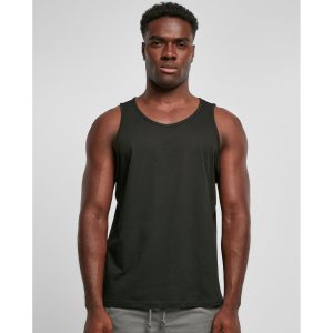 Tee-shirt Débardeur Build Your Brand Basic Tank