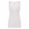 Tee-shirt Débardeur de sport femme Aruba Jhk Lady T-Shirt