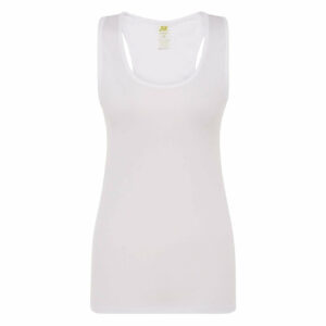 Tee-shirt Débardeur de sport femme Aruba Jhk Lady T-Shirt