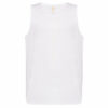 Tee-shirt Débardeur de sport homme Aruba Jhk Man T-Shirt