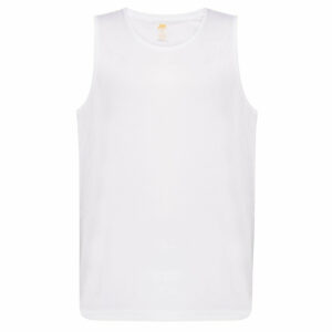Tee-shirt Débardeur de sport homme Aruba Jhk Man T-Shirt